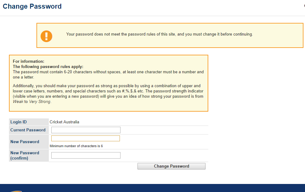 password_reset.PNG