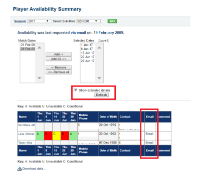 Player_availaibility_email.PNG
