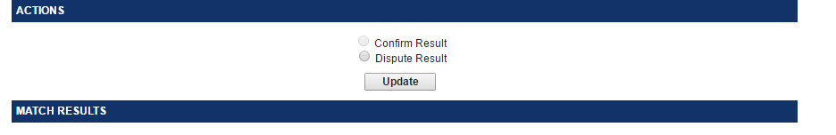 dispute_match.PNG