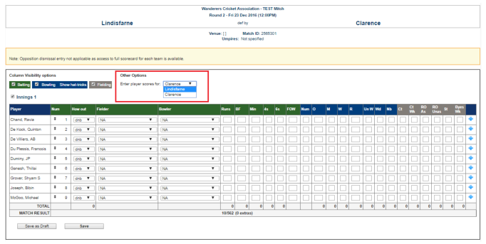 enter_opposition_scores.PNG