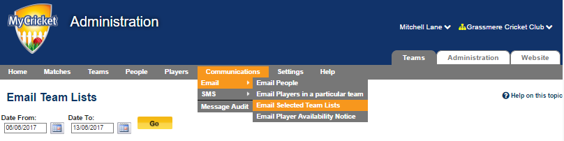 Email_team_list.PNG