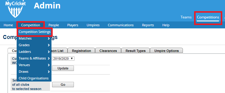 Comps_-_Comp_-_Comp_Settings.png