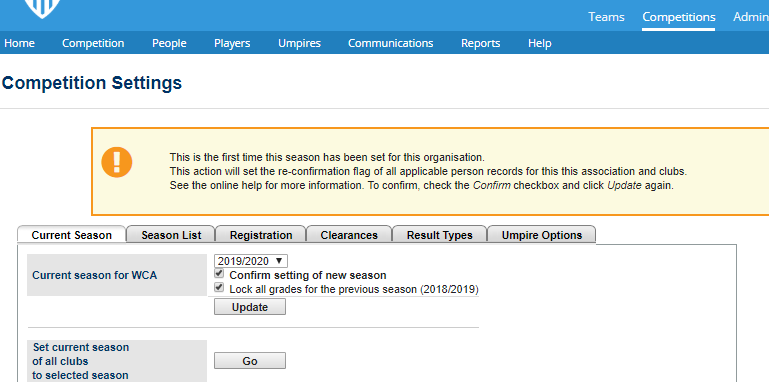 Coms_-_Comp_-_Comp_Settings_-_Set_new_season.PNG