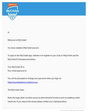 mceclip0.png