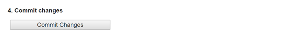 mceclip5.png
