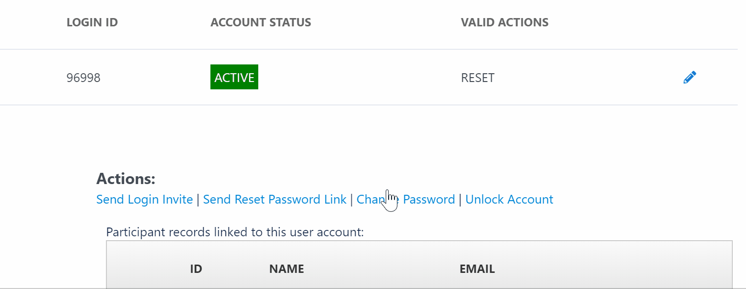 Reset_password_or_unlock_account.gif