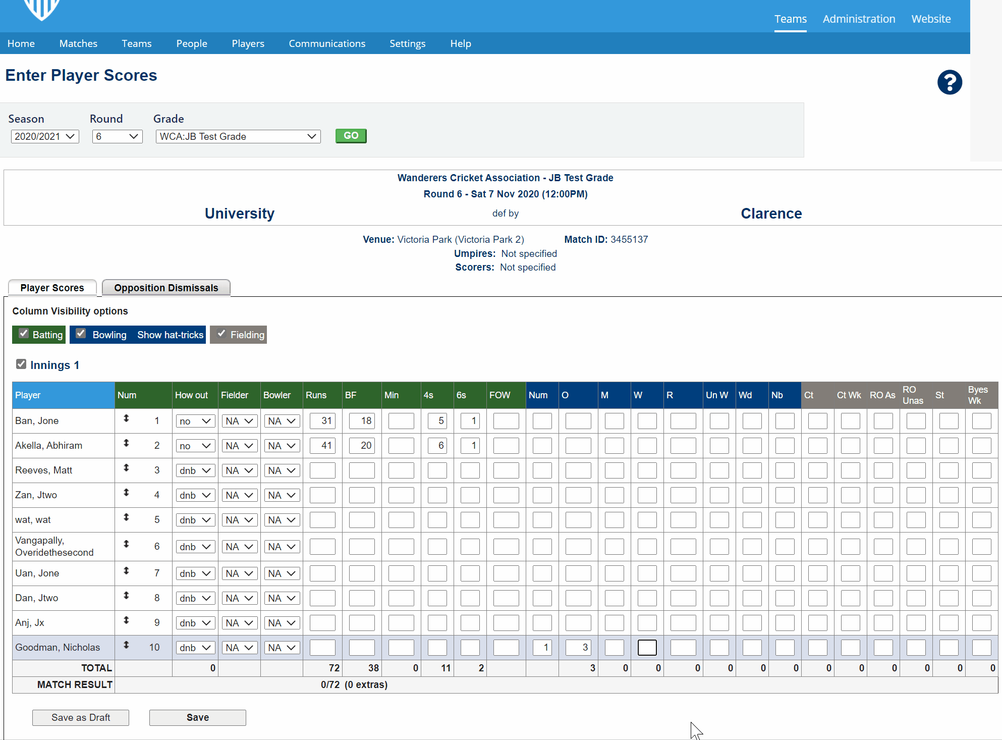 Show_Hattricks_in_Enter_Player_Scores_screen.gif