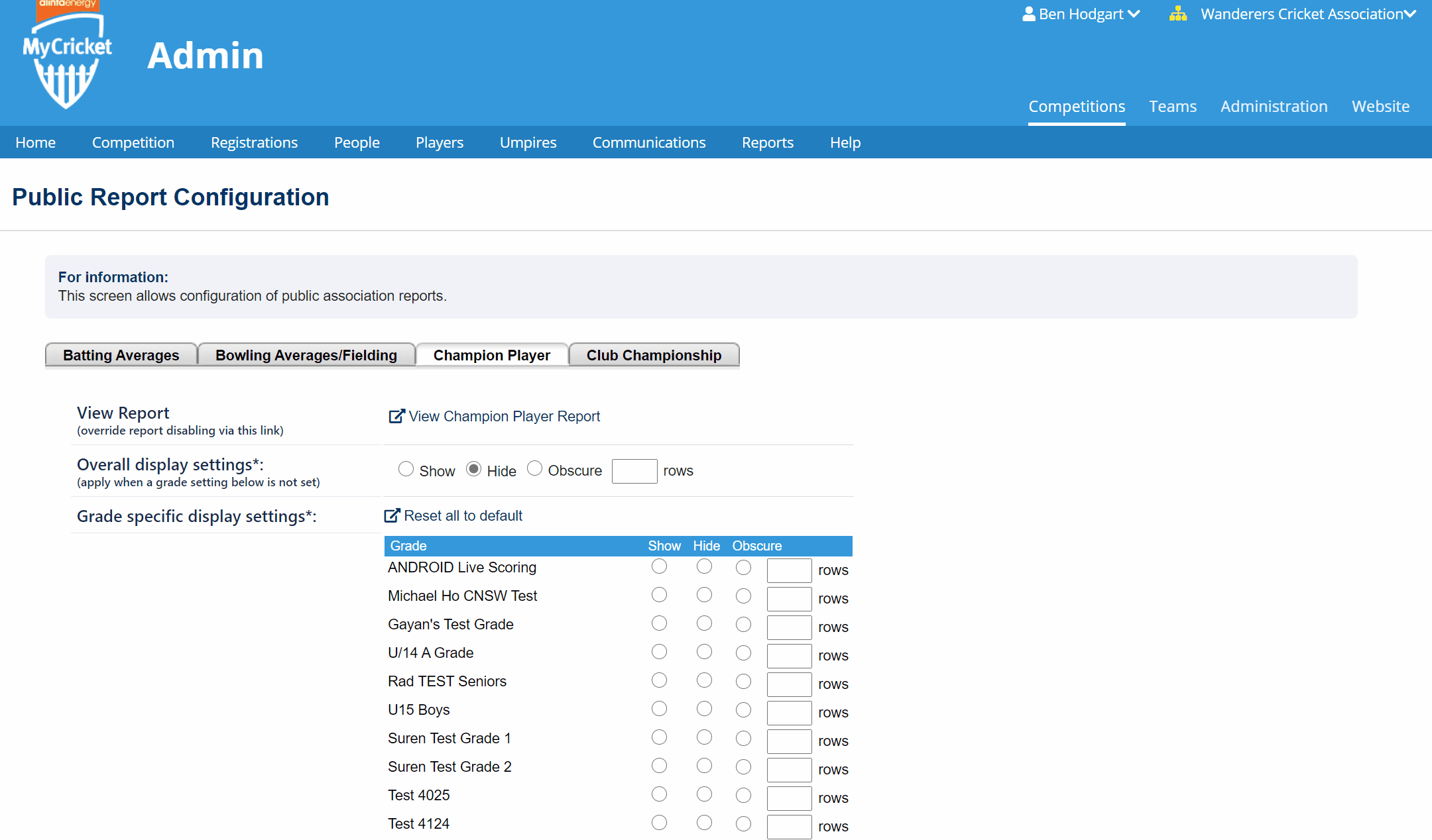 Champ_Player_Points_Configuration_-_Public_Reports_-_Assoc_-_Support_Article.gif