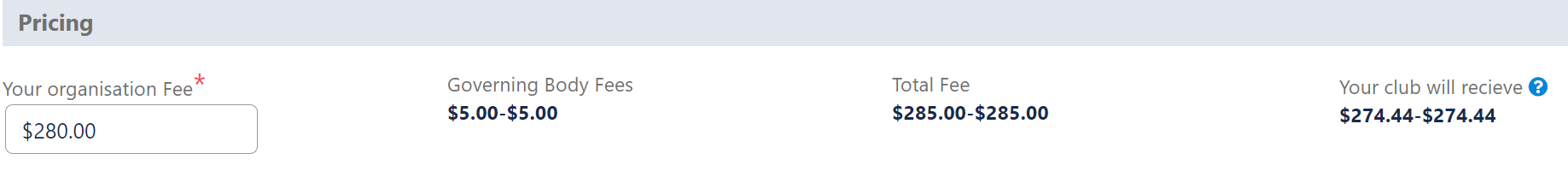 mceclip0.png