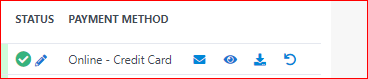 mceclip1.png