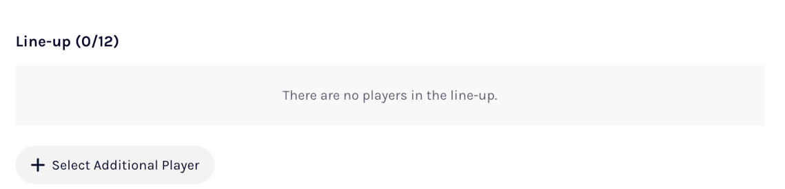 Line_Up.png