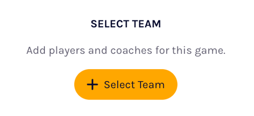 Select_Team.png