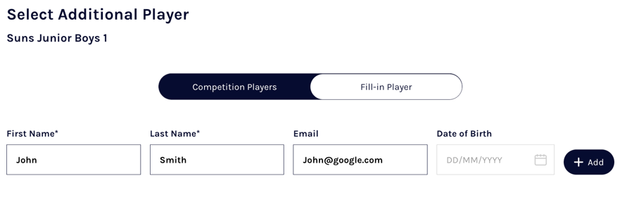 Select_Additional_Player.png