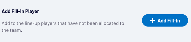 Add_fill_in_player.png