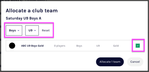 Allocate_team_window.png