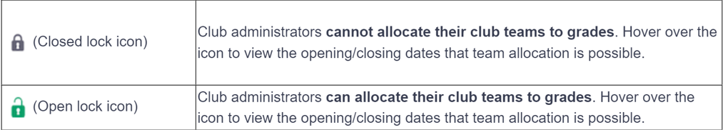 Lock_Unlock.png