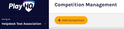 Add_Comp.png