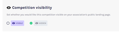 Comp_Visability.png