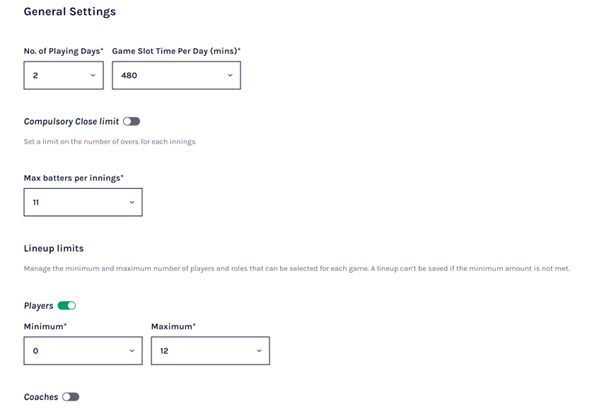 General_Settings.png