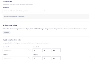 Registration_Rules.png