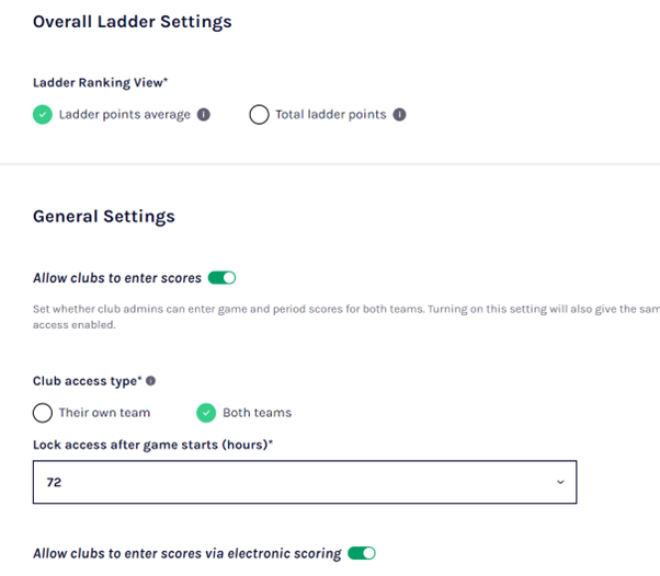 Grade_Settings.png