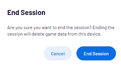 End_Session_2.png