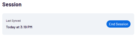 End_Session.png