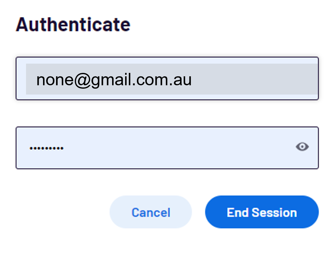 Authenticate.png