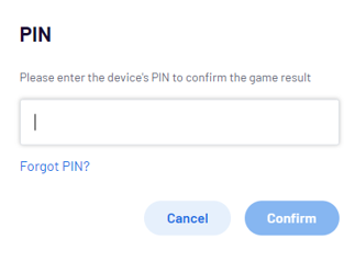Enter_Pin.png